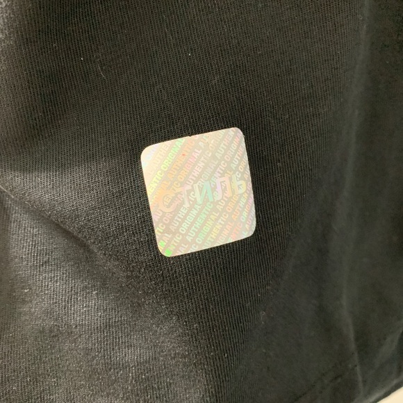 HERON PRESTON TURTLE NECK - Picture 3 of 4